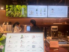 -茶米有言(城市市集龙之梦店)