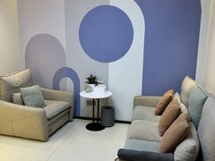 -桥恩心理咨询国际连锁(南山总店)