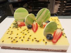 -OPEN開全日自助餐厅·牛肉火锅·海鲜(佛山希尔顿酒店)