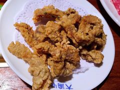 -大渝火锅(安庆吾悦店)