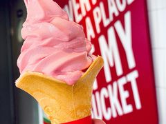 -肯德基(巴沟店)