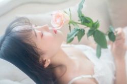-模卡原创写真馆(苏州总店)