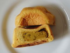 -慢熟面包店bud bread(孩儿巷店)
