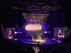 -成都金融城演艺中心