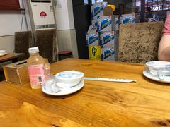 -盱眙虾神於氏龙虾(夫子庙红街店)