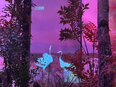 -中国湿地博物馆