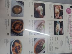 -红大哥水门鸡饭(總店)