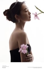 -苏菲雅婚纱摄影(西三路)