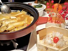 -南棠馆粤菜坊(群光店)