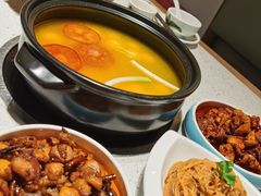 -志晖园(昆明老街店)