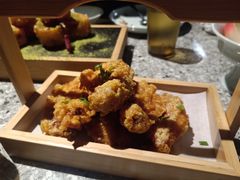 -外婆家(西溪印象城店)