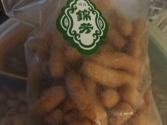 -壹条龙饭庄台基厂店