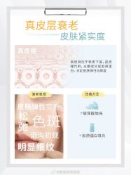 -尊尚柏丽美容SPA