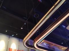 -吾悦广场(南京鼓楼店)