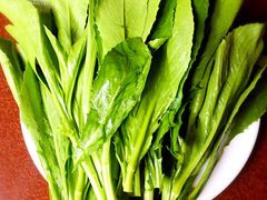 银同便民小吃-银同牦牛肉火锅