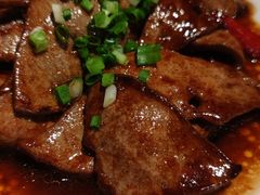 -鼎泰丰(当代商城店)