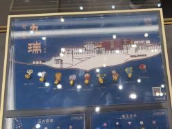 -结绳记(西北旺万象汇店)