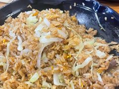 -荣记潮汕牛肉火锅(仙鹤街店)