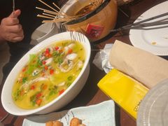 -成都娃娃花园餐厅 (南艺旗舰店)