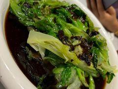 -峨嵋小镇·川菜(正定朗华店)