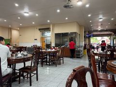 -红星光发煲仔饭(大石街店)