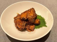 -豫园万丽酒店-万丽轩中餐厅(河南南路店)