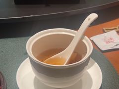-觀芷隐轩