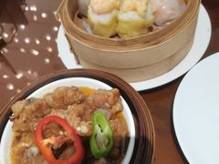 -豫璟轩中餐厅(南昌万怡店)