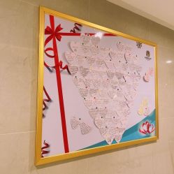 -华美国际月子会所(合生店)