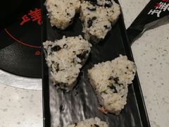 -玉善烧烤串城(长春总店)