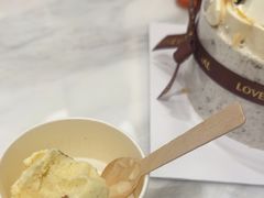 -Angelina安吉丽娜(恒隆广场店)