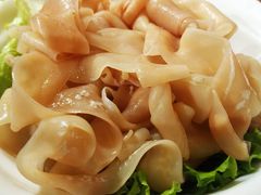 -十六蒲(桂林路店)