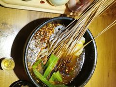 -耍酒馆(金沙店)