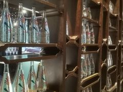 -南堂館川菜文化餐厅(天府店)