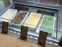 -大中华希尔顿酒店-念自助餐·海南美食·三文鱼