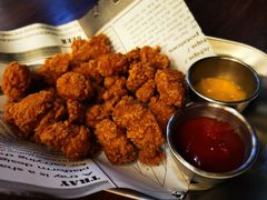 -1861意大利餐厅(文化广场店)