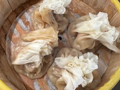 烧卖-向阳羊汤(千峰店)