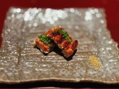 -炎橘·板前料理 Omakase