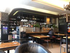 -雅城香慧咖啡馆(常德路店)