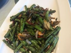 -沪碟·精菜坊(闵行店)