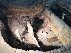 -南越王博物院(王宫展区)