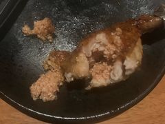 -木子烧鸟屋(百子湾店)