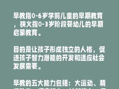 -普陀早教中心(阳光分中心)