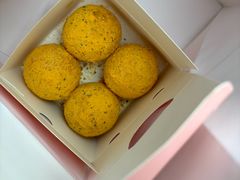 -悠个炸鸡(南京创始店)