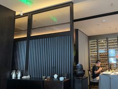 -逸道(益丰·外滩源店)