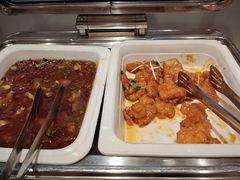 -好伦哥披萨(地坛店)