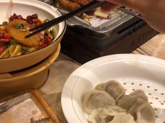 -羊之道草原味道清真餐厅(番禺店)