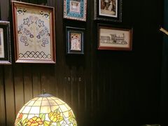 -彩虹之约•淮扬家宴(亚运村店)