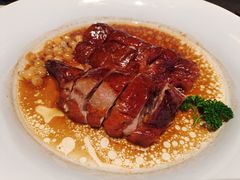 -汤城小厨•粤菜•靓汤(苏州街店)