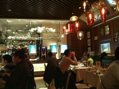 -星伦多自助料理(江阴万达店)